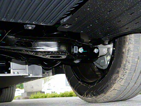 2026�� 610km Զ����