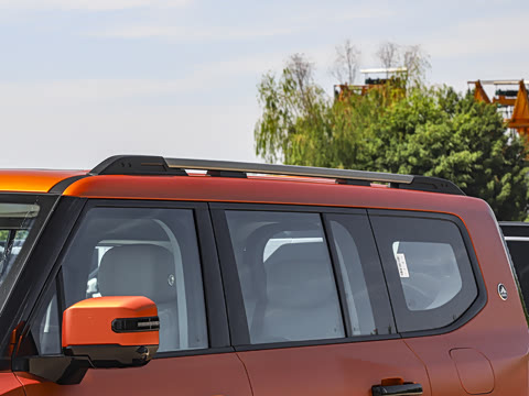 2025�� ̽Ұ�� 5��