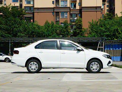 2025�� 1.5L �ֶ���ȡ��