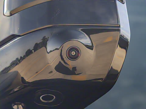 2025�� ̽Ұ�� 5��