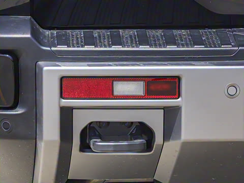 2025�� ̽Ұ�� 5��