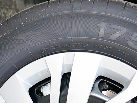 2025�� 1.5L �ֶ���ȡ��