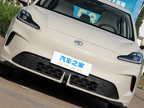 2026�� �Ŀ� 437 ���İ�