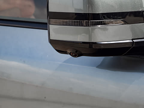 2025�� 190KM����Max��