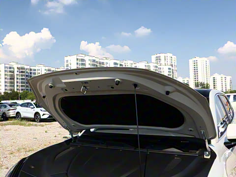 2026�� 500km ������