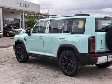 2026�� Hi4 150 Pro