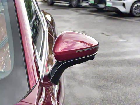 2025�� 260��������������