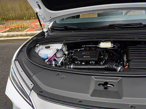 2026�� 130KM��Խ��