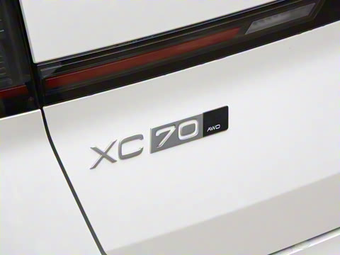 2026�� ������������Plus