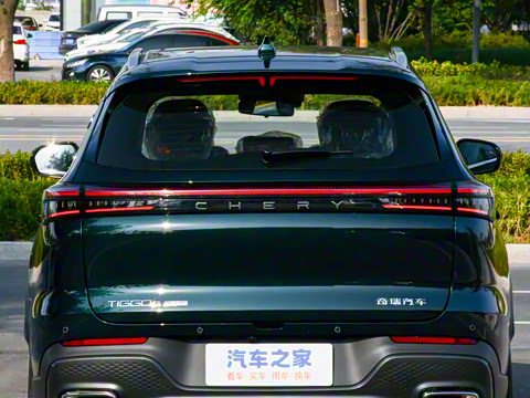 2025�� 290TGDI DCT���ư� 7��