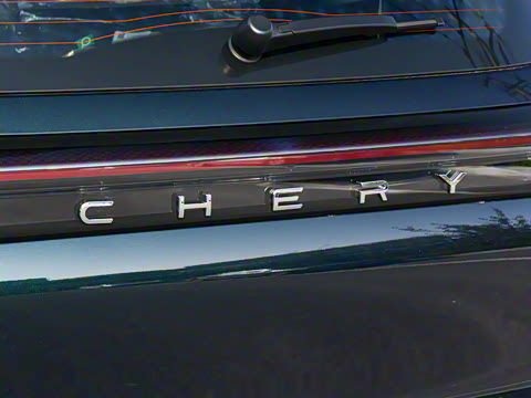 2025�� 290TGDI DCT���ư� 7��