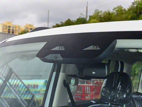 2026�� Hi4 200 Ultra �캽��