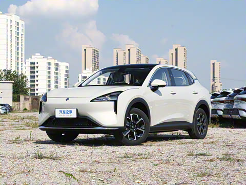 2026�� 500km ������