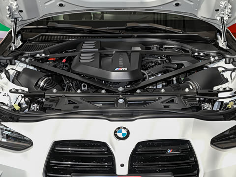 2026�� M3���а� M xDrive ������