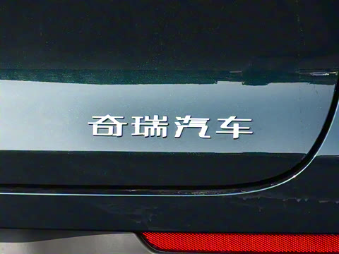 2025�� 290TGDI DCT���ư� 7��