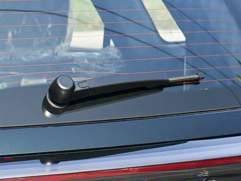 2025�� 290TGDI DCT���ư� 7��