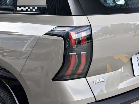 2026�� ���������� ��ͥ�� 650 �Ǻ���