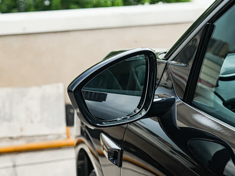 2026�� ���� 310 Max
