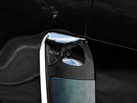 2026�� 102kWh �����е�������