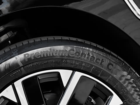 2026�� 102kWh �����е�������