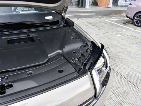 2026�� ���������� ��ͥ�� 650 �Ǻ���