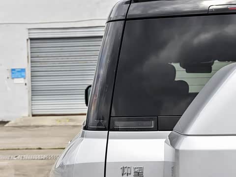 2026�� ������