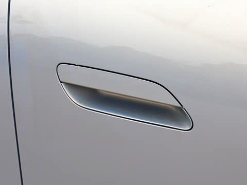 2026�� 1.5T DCT ������