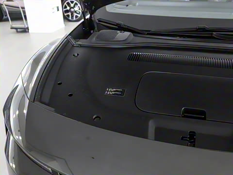 2026�� �ն�����quattro��