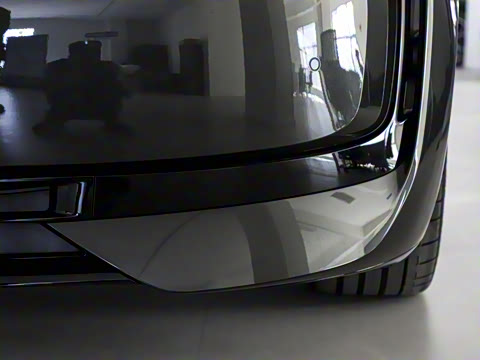 2026�� �ն�����quattro��