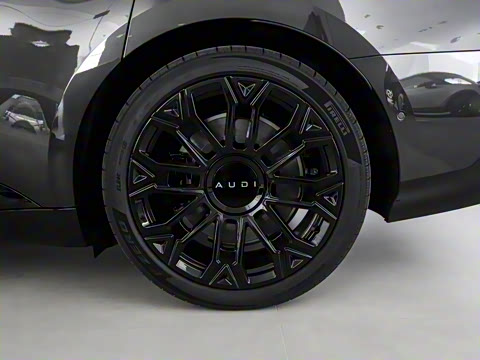 2026�� �ն�����quattro��