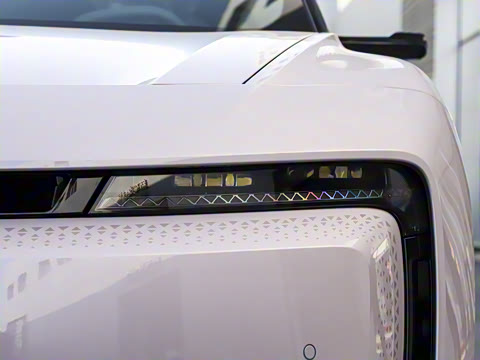 2026�� �ն�����quattro��