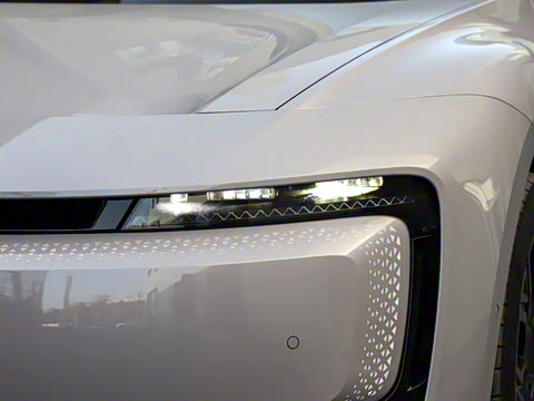 2026�� �ն�����quattro��