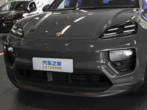 2026�� Macan ��������