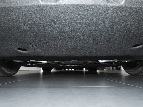 2026�� Panamera �����ӳ������� 2.9T
