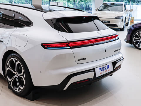 2026�� Ultra