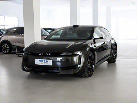 2026�� �ն�����quattro��