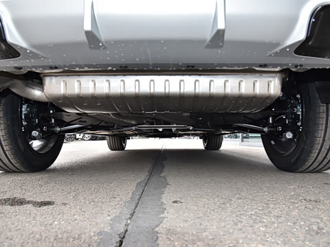 2026�� sDrive25Li M�˶���װ