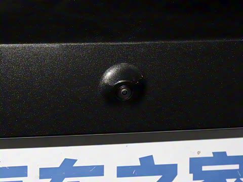 2026�� �ն�����quattro��