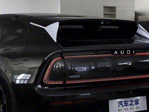 2026�� �ն�����quattro��