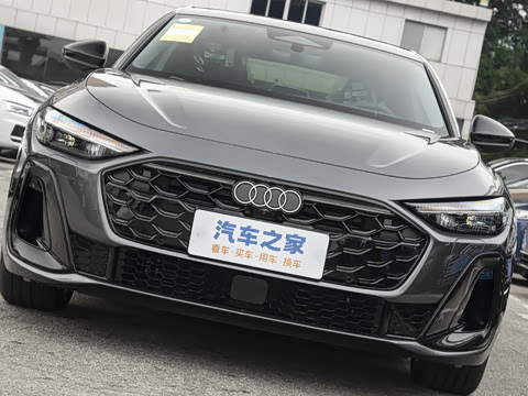 2026�� 2.0T �˶���