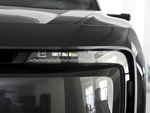 2026�� �ն�����quattro��