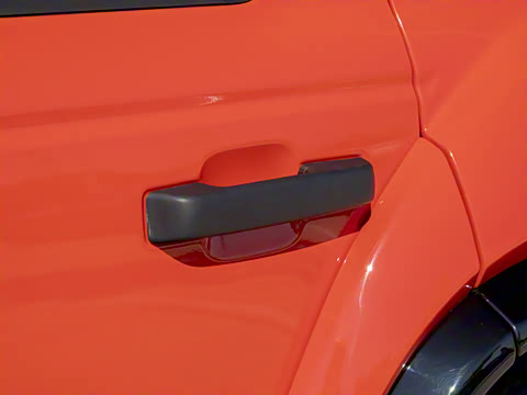 2025�� 2.3T ����SV7 36��������