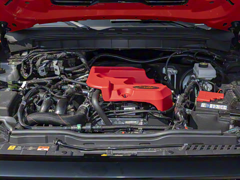 2025�� 2.3T ����SV7 36��������