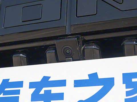 2025�� 2.3T ����SV7 36��������