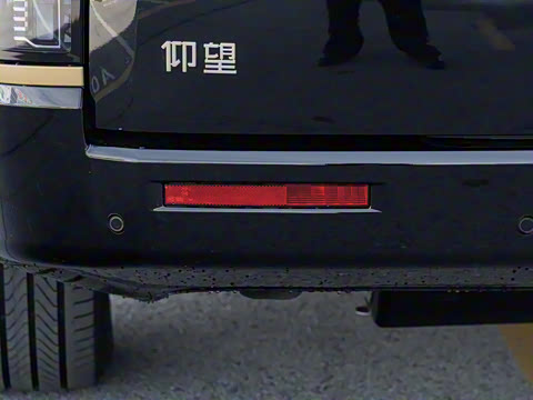 2025�� ������