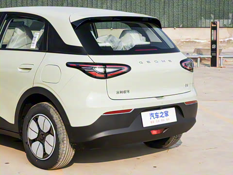 2026�� 410km ���ڰ�