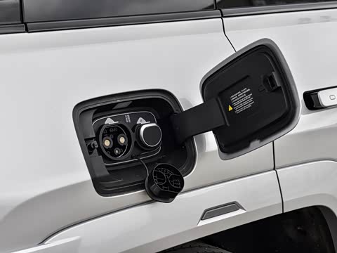 2026�� ������