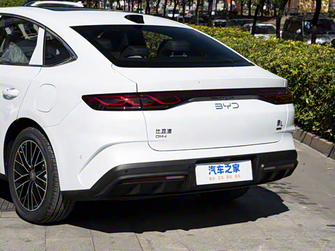 2026�� DM-i 210KM������