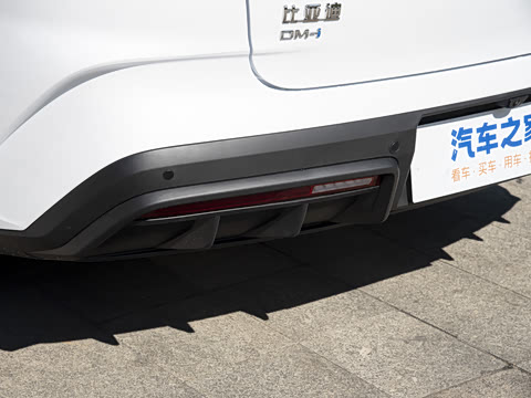 2026�� DM-i 210KM������