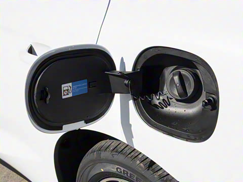 2026�� DM-i 210KM������